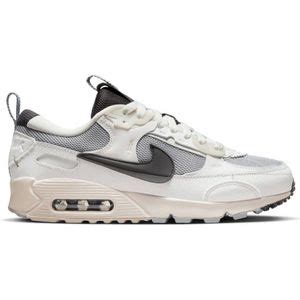 nike air max junior grijs|dames Nike Air Max 1.